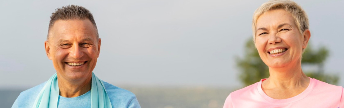 Suchohríby v lese a doplnok Zerex Chaga Extrakt pre regeneráciu po hubárčení