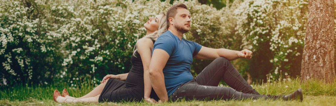 Plodnice húb v lese a Zerex Chaga Extrakt ako prírodný posilňovač zdravia