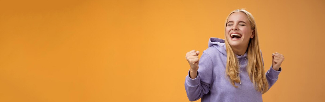 Živica Dračej krvi a vitamíny Zerex Daily Complex ako podpora imunity