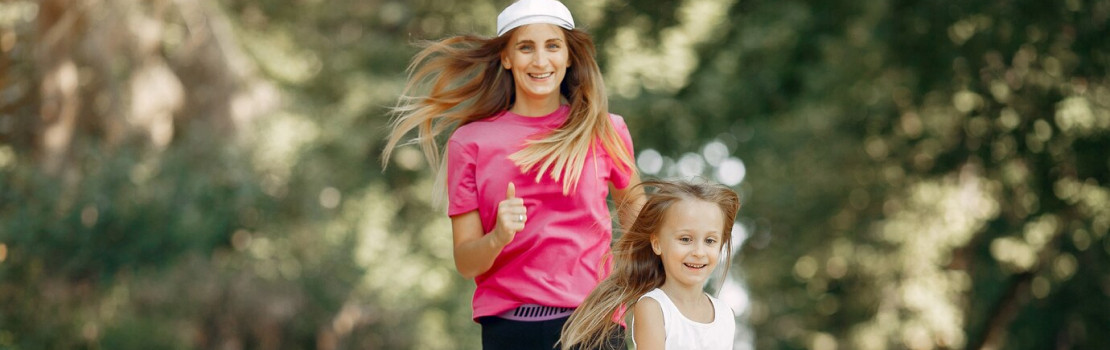 Ilustrácia kĺbu s účinkami kyseliny hyalurónovej na pohyblivosť a zdravie