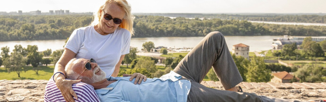 Kapsuly s hlivou ustricovou a extraktom Chaga na podporu imunity