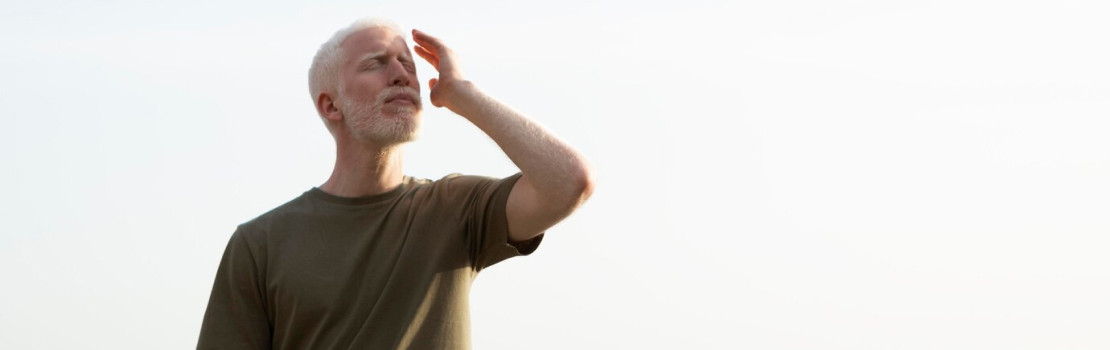 Produkt s hlivou ustricovou od Dr. Max na podporu imunity a vitality