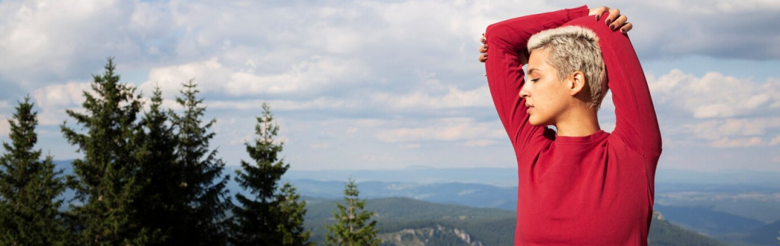 Hliva ustricová v tabletách s Chaga extraktom – prírodná podpora imunity