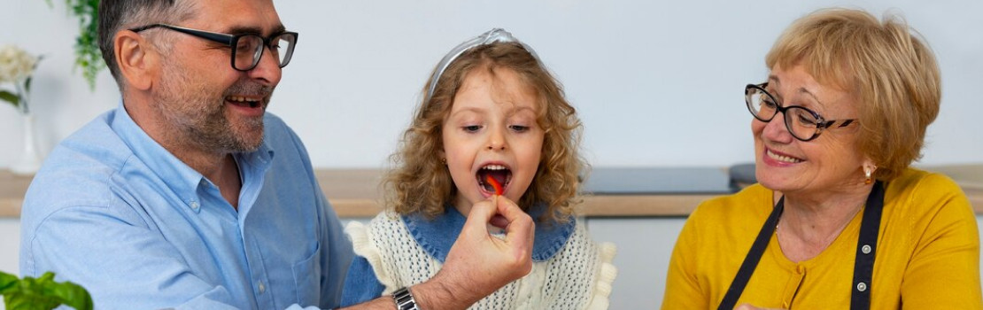 Zerex Optichol Balance – prírodný doplnok na zníženie cholesterolu a podporu zdravého srdca