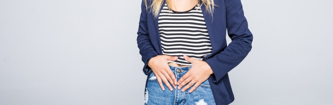 Zerex Optichol Balance – podpora pri zvýšenom cholesterole a kyseline močovej