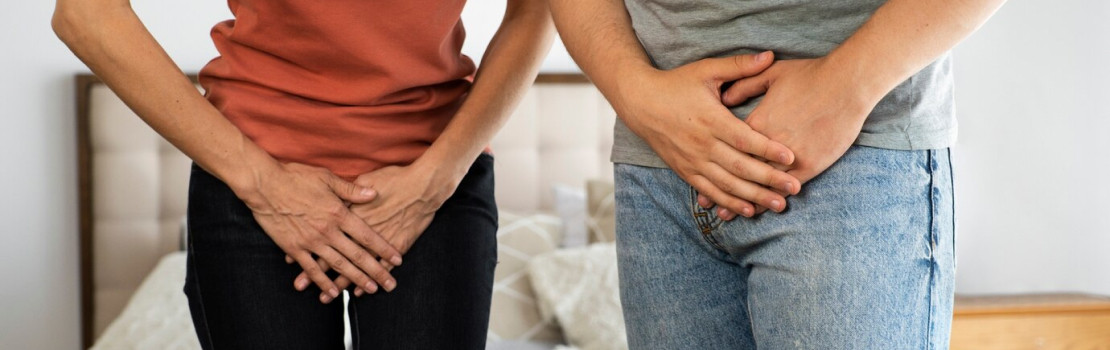 Miska teplej zeleninovej polievky – podpora trávenia a regenerácia pri hnačke