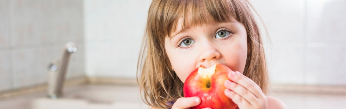 Prírodné bylinky a doplnky – podpora zdravého cholesterolu a zdravého srdca