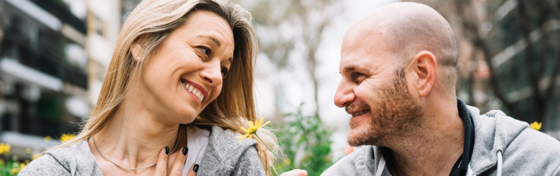 Chaga sibírska na brezovej kôre – prírodný zdroj imunity a antioxidantov