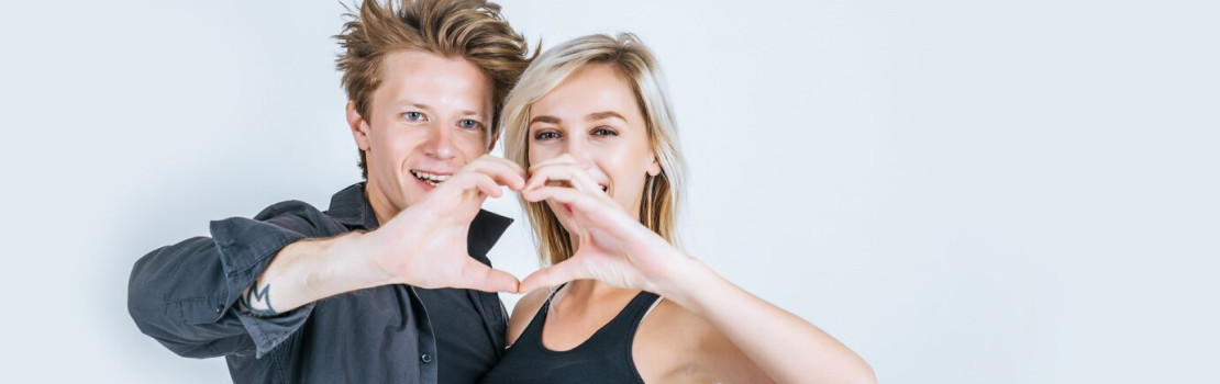 Čaga sibírska na breze – prírodný adaptogén na podporu imunity a vitality