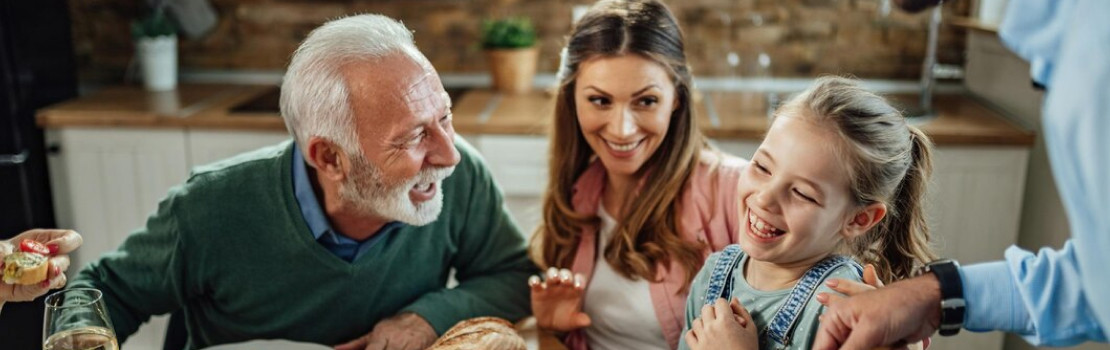 Doplnky Tonerin a Zerex Cesnak ako prírodná podpora pre zdravé cievy a tlak