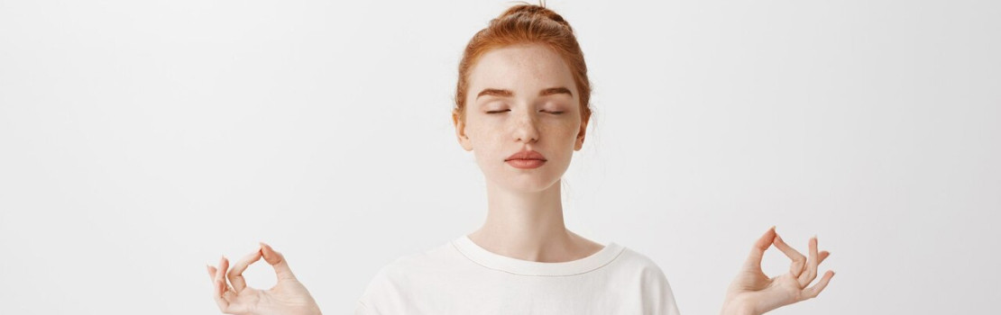 Extrakt z chagy sibírskej v kapsulách Zerex – prírodná podpora imunity a detoxikácie