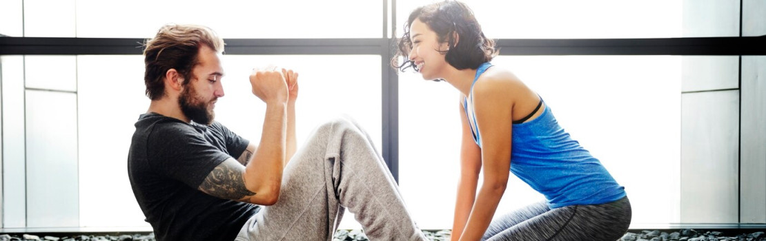 Balenie Zerex Chaga Extraktu – prírodný posilňovač imunity s antioxidačnými účinkami