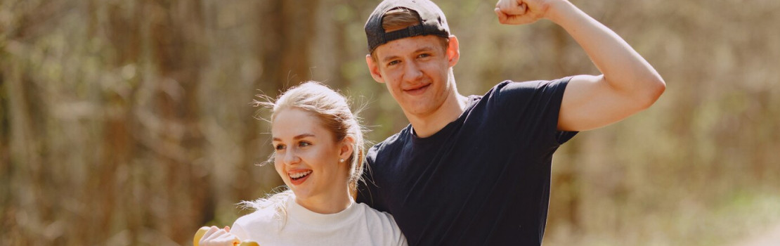 Zerex Chaga Extrakt – kapsuly s extraktom sibírskej huby na podporu imunity a energie