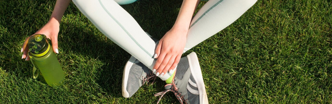 Tabletky na úľavu od bolesti kĺbov a podporu ich regenerácie