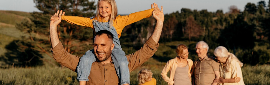 Zdravé kĺby podporené výživovými doplnkami pre regeneráciu chrupavky