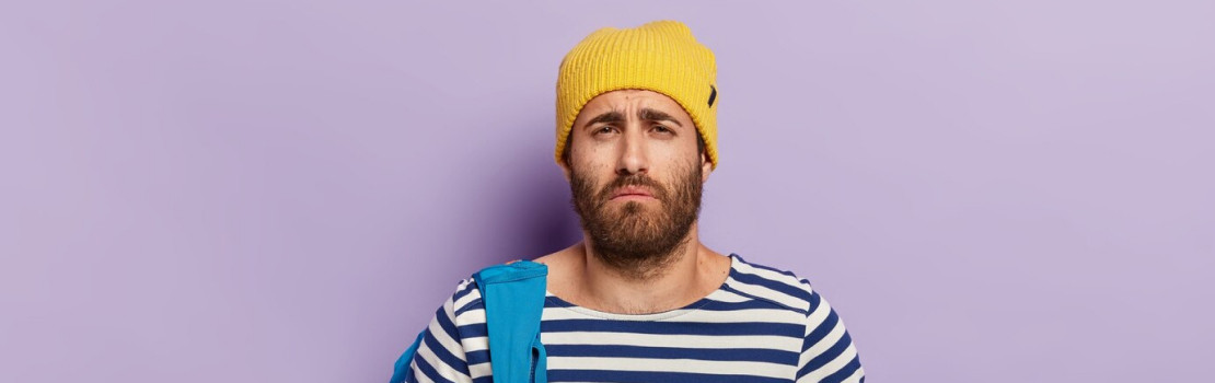 Zerex Aktívne Uhlie Ultra – rýchla pomoc pri nadúvaní a plynatosti