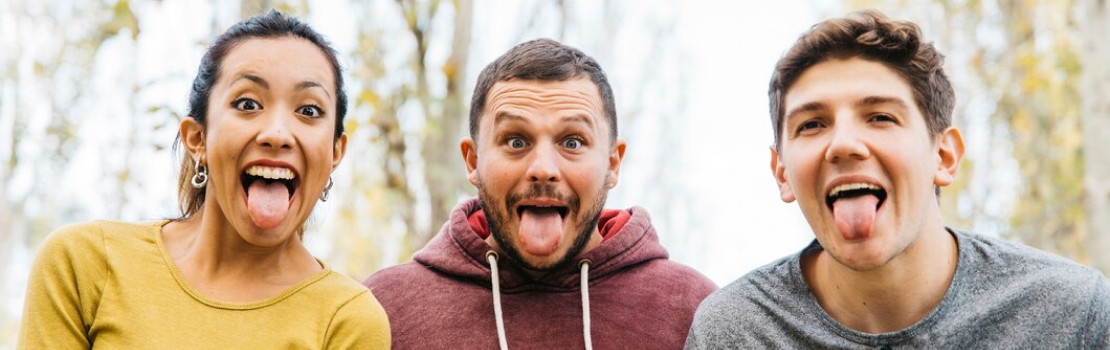 Zerex Liverstart Balance – vitamíny a bylinky pre zdravú a regenerovanú pečeň