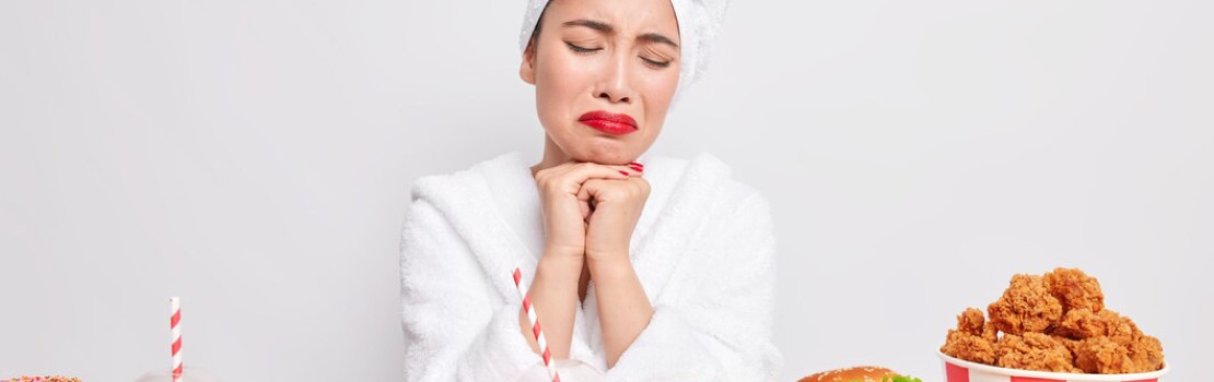 Zerex Optichol Balance – prírodné riešenie pre zdravý cholesterol a srdce