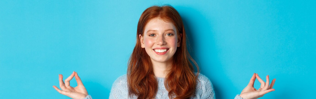 Zerex Bielenie zubov – bezpečný spôsob na žiarivo biely úsmev a zdravé zuby