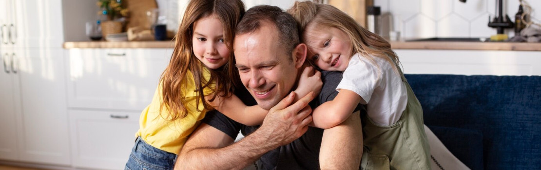 Hliva ustricová a Chaga – liečivé huby s blahodarným účinkom na imunitu a vitalitu