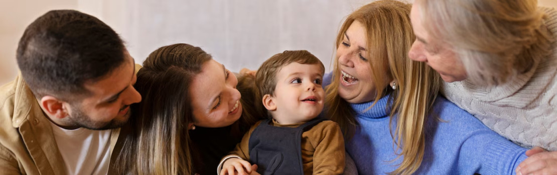 Hliva ustricová a Chaga extrakt – prírodná dvojica pre silnú imunitu a zdravie celého tela