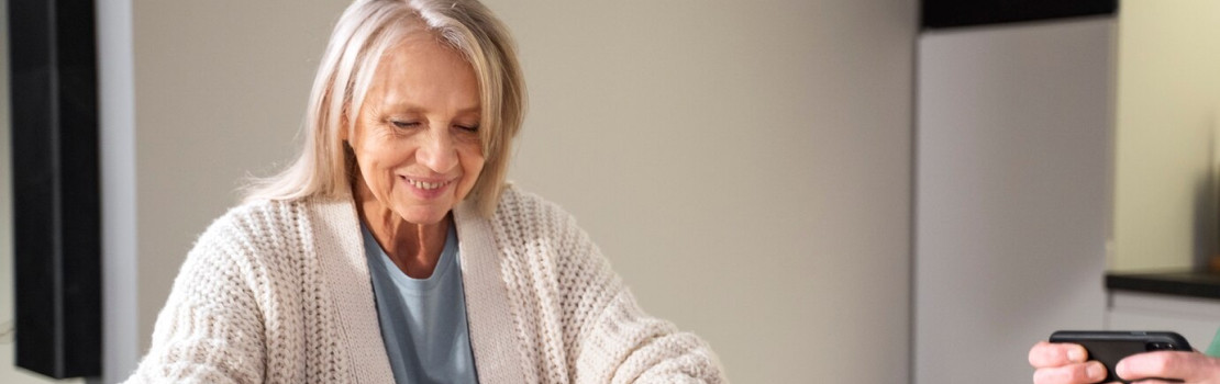 Jogurt a Zerex Dialexin Balance – zdravá podpora pri cukrovke pre stabilnú hladinu cukru v krvi