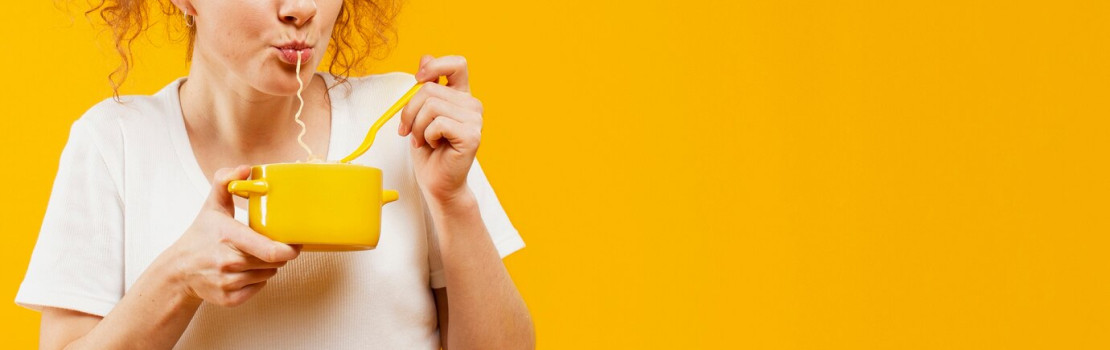 Imunitný systém a vitamíny – podpora zdravia so Zerex Daily Complex