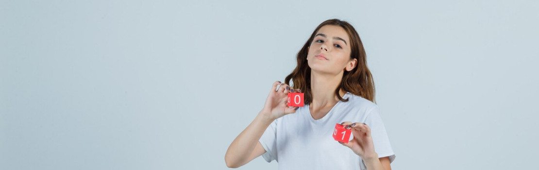 Bylinný elixír a vitamíny – prírodná cesta k silnej imunite a zdraviu