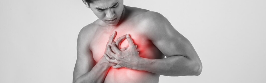 Testovanie cholesterolu v lekárni Dr. Max a balenie Zerex Optichol Balance