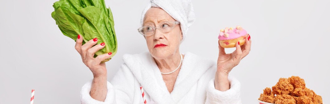 Vizualizácia zdravých a zúžených ciev vplyvom cholesterolu.