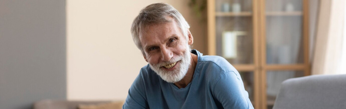 Kolagénový doplnok s popisom výhod pre kĺby a zdravý pohyb.