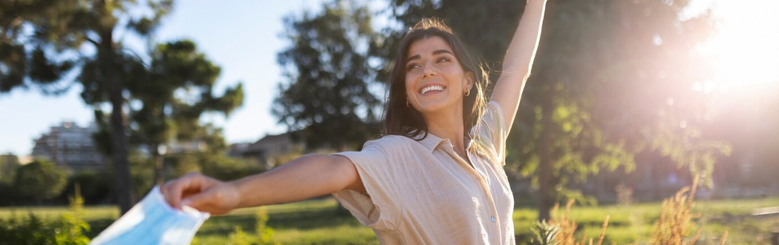 Doplnok Zerex Daily Complex ako podpora imunity v kombinácii so zdravým životným štýlom.