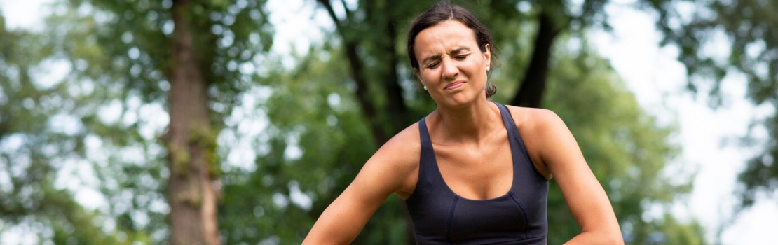 Zerex Liverstart Balance – prírodná podpora pre regeneráciu a detoxikáciu pečene.