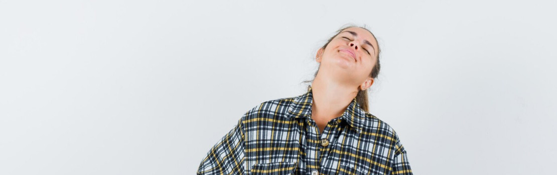 Bylinky na podporu trávenia v zložení doplnku Zerex Enzemax