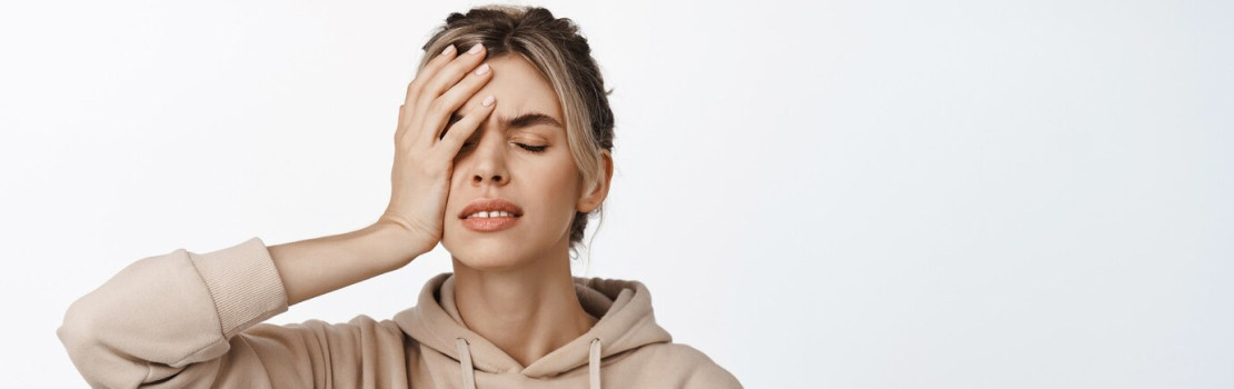 Hliva ustricová – zdravá huba s možnými rizikami pri konzumácii