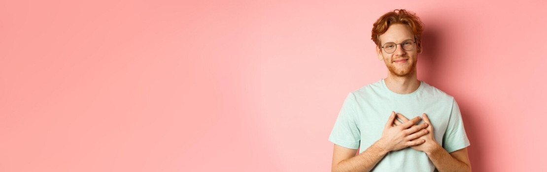 Zdravé srdce a Zerex Omega 3 – prevencia infarktu a podpora kardiovaskulárneho systému