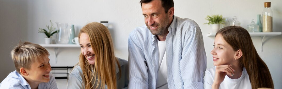 Lecitín a Zerex Optichol Balance – prírodná podpora zdravého cholesterolu a srdca