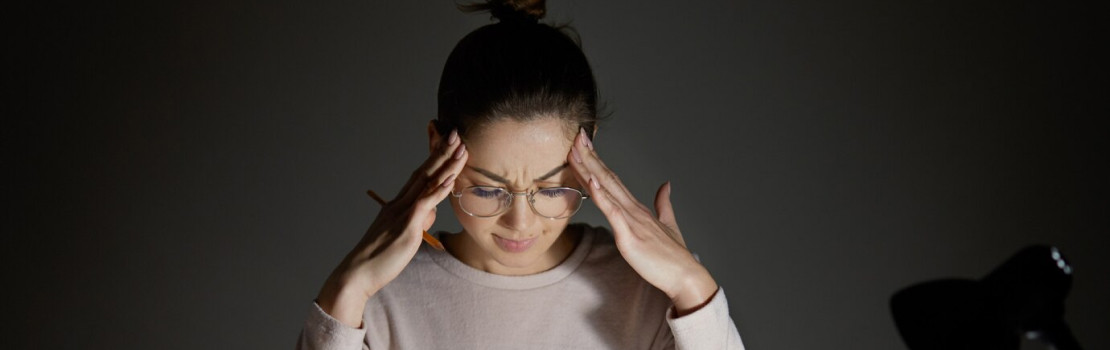 Kapsuly Reishi Terezia ako prírodná podpora imunity a vitality