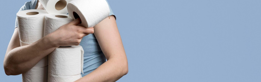 Zerex Probio – probiotiká na hnačku a podporu črevnej mikroflóry