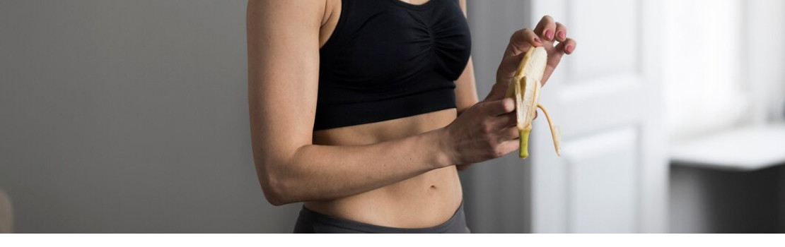 Bylinky a Zerex Liverstart Balance na regeneráciu unavenej pečene