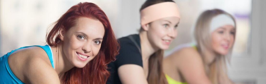 Cardione a Zerex Cesnak – prírodná kombinácia pre zdravé cievy a tlak