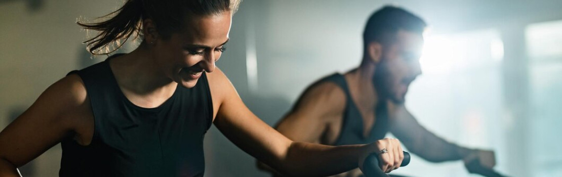 Zanesené cievy a ich čistenie pomocou zdravého životného štýlu a Zerex Cesnak