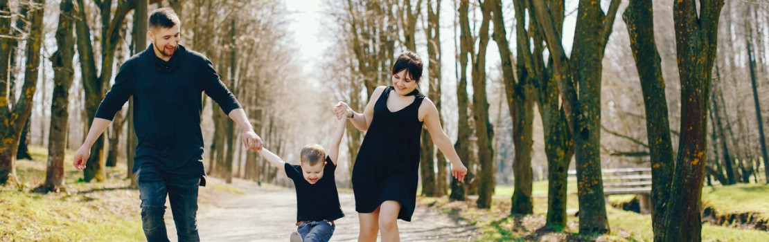 Masť a doplnok Zerex Athrex 800 ako úľava pri bolesti a zápale kĺbov