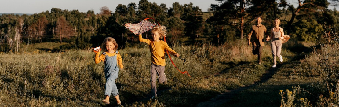 Kolagén a Zerex Athrex 800 ako pomoc pri vŕzgajúcich kĺboch a regenerácii chrupavky