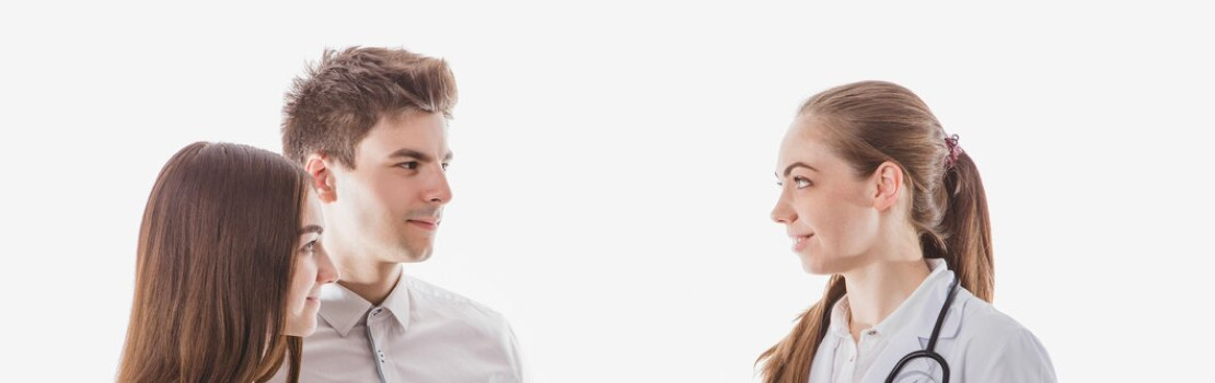 Medicinálne huby reishi a čaga v pestovateľskej nádobe – podpora imunity a vitality