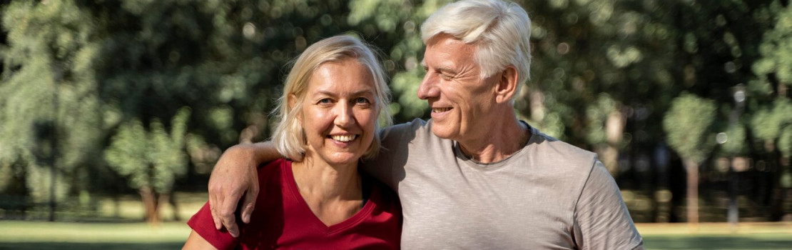 Mrazené dubáky a Zerex Chaga Extrakt – kombinácia chutí a zdravia z prírody