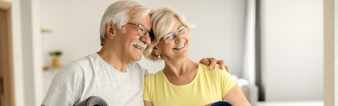 Guľovitá plodnica pestreca a extrakt z Chagy ako prírodné zdroje zdravia