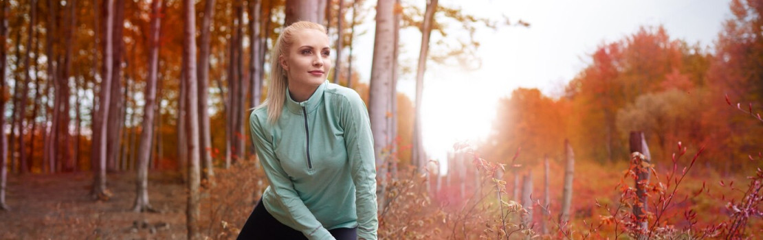 Hliva ustricovitá s rakytníkovým olejom – prírodná podpora imunity a energie