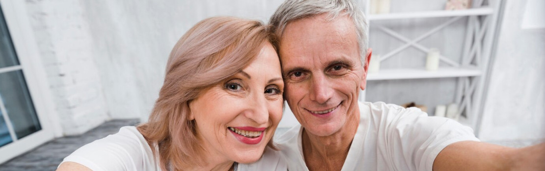 Reishi huba a Zerex Chaga Extrakt – prírodná podpora imunity a energie