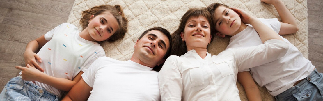 Hliva kotúčová a Zerex Chaga – prírodné zdroje pre zdravie a chuť